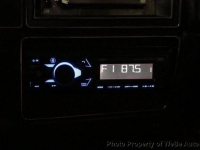 1978 GMC Sierra 1500 for sale in Riverhead, New York (ID-131382)