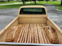 1978 GMC Sierra for sale in Riverhead, New York (ID-122346)