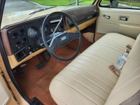 1978 GMC Sierra for sale in Riverhead, New York (ID-122346)