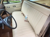1978 GMC Sierra for sale in Riverhead, New York (ID-122346)