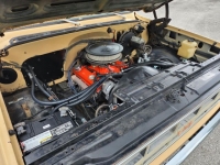 1978 GMC Sierra for sale in Riverhead, New York (ID-122346)
