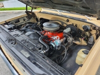 1978 GMC Sierra for sale in Riverhead, New York (ID-122346)