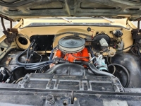 1978 GMC Sierra for sale in Riverhead, New York (ID-122346)
