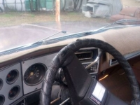 1978 GMC Sierra for sale in Michigan (ID-125907)