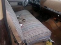 1978 GMC Sierra for sale in Michigan (ID-125907)