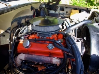 1978 GMC Sierra for sale in Michigan (ID-127838)