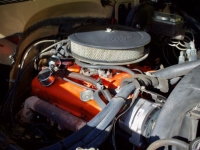 1978 GMC Sierra for sale in Michigan (ID-127838)