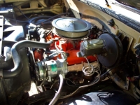 1978 GMC Sierra for sale in Michigan (ID-127838)
