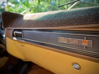 1978 GMC Sierra for sale in Michigan (ID-127838)