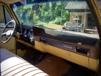 1978 GMC Sierra for sale in Michigan (ID-127838)