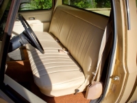 1978 GMC Sierra for sale in Michigan (ID-127838)