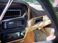 1978 GMC Sierra for sale in Michigan (ID-127838)