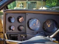 1978 GMC Sierra for sale in Michigan (ID-127838)