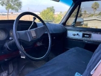 1978 GMC Sierra for sale in Michigan (ID-131548)