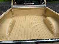1978 GMC Sierra for sale in Michigan (ID-134470)