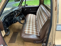 1978 GMC Sierra for sale in Michigan (ID-134470)