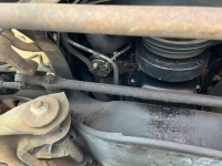 1978 GMC Sierra for sale in Michigan (ID-139610)