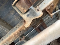 1978 GMC Sierra for sale in Michigan (ID-139610)