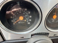 1978 GMC Sierra for sale in Michigan (ID-139610)