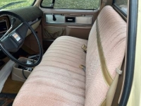 1978 GMC Sierra for sale in Michigan (ID-140392)