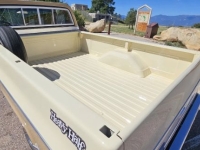 1978 GMC Sierra for sale in Michigan (ID-143671)