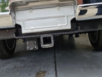 1978 GMC Sierra for sale in Michigan (ID-143671)