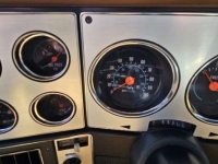 1978 GMC Sierra for sale in Michigan (ID-143671)