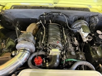 1978 GMC Sierra for sale in Michigan (ID-163375)