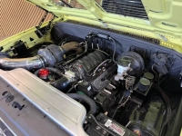 1978 GMC Sierra for sale in Michigan (ID-163375)