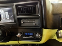 1978 GMC Sierra for sale in Michigan (ID-163375)