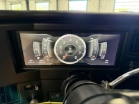 1978 GMC Sierra for sale in Michigan (ID-163375)