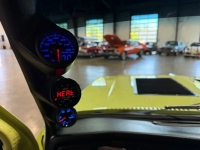 1978 GMC Sierra for sale in Michigan (ID-163375)