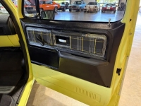 1978 GMC Sierra for sale in Michigan (ID-163375)