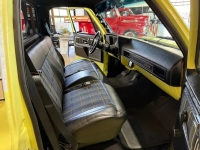1978 GMC Sierra for sale in Michigan (ID-163375)
