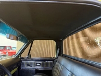 1978 GMC Sierra for sale in Michigan (ID-163375)