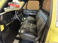 1978 GMC Sierra for sale in Michigan (ID-163375)