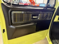 1978 GMC Sierra for sale in Michigan (ID-163375)