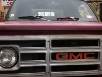 1978 GMC Truck for sale in Michigan (ID-101395)