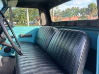 1978 International Scout for sale in Michigan (ID-142632)