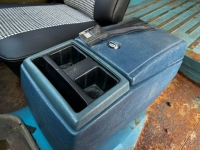 1978 International Scout II for sale in Michigan (ID-128623)