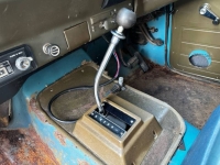 1978 International Scout II for sale in Michigan (ID-128623)