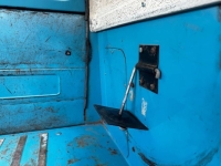 1978 International Scout II for sale in Michigan (ID-128623)