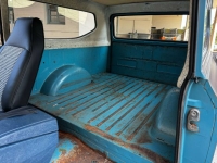 1978 International Scout II for sale in Michigan (ID-128623)