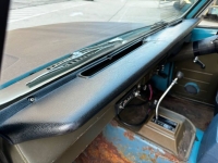 1978 International Scout II for sale in Michigan (ID-128623)