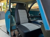 1978 International Scout II for sale in Michigan (ID-128623)