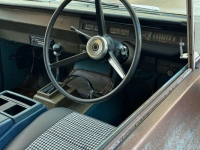 1978 International Scout II for sale in Michigan (ID-128623)