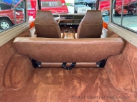 1978 International Scout II for sale in Riverhead, New York (ID-134065)