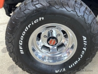 1978 International Scout II for sale in Riverhead, New York (ID-134065)