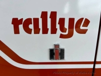 1978 International Scout II for sale in Riverhead, New York (ID-134065)