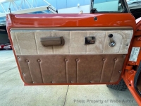 1978 International Scout II for sale in Riverhead, New York (ID-134065)